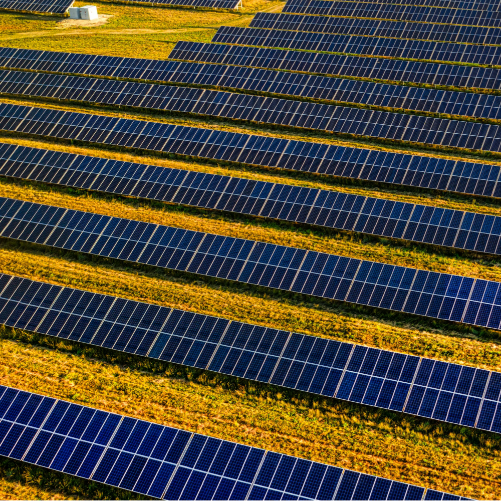 Fusíveis fotovoltaicos: além da tradição, liderando a inovação futura da proteção atual